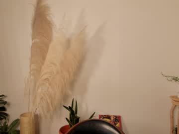 cam girl misslamarr image #3712217