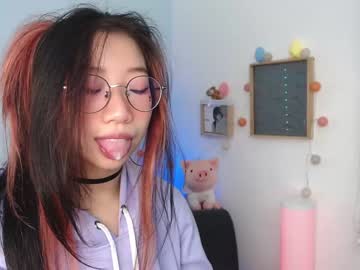 cam girl kanna_hh image #1981312