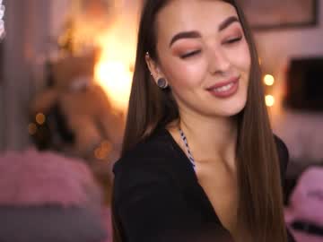 cam girl katekanexx image #2025170