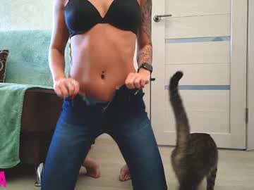 cam couple drunk_bosss image #1535015
