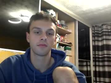 cam man hunggglad image #30638