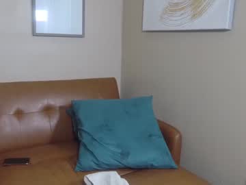 cam girl sara_alessandra image #1350120