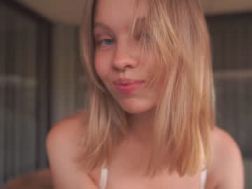 cam girl bibi_it_is image #3600822