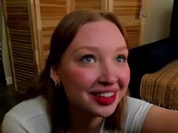 cam girl dinablush image #3872286