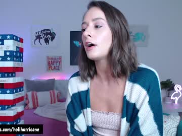 cam girl holihurricane image #2410112