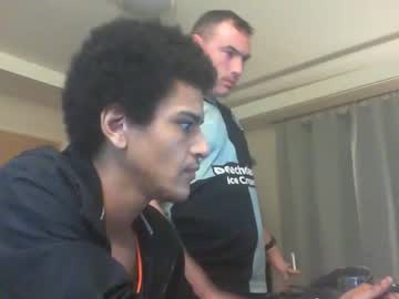 cam man ukstr8boi image #958165