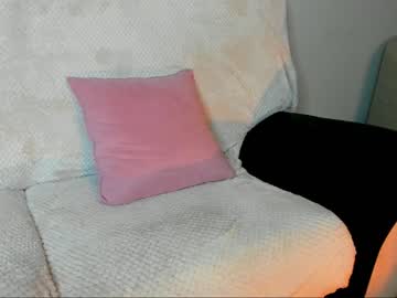 cam girl aria_diaz image #2436022
