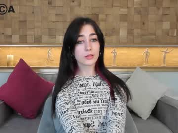 cam girl ronn1ee image #2259131