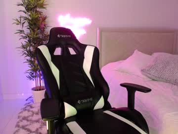 cam girl vanessa_vega image #1338469