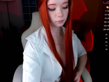 cam girl arikajoy image #1227985