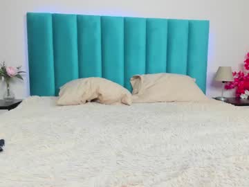 cam girl kaylaa_fox image #3515006