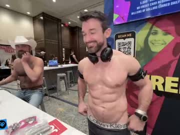 cam man maximus_787 image #3425651