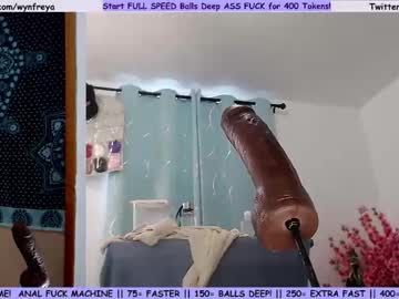 cam girl wynfreya image #1047997