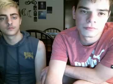 cam man doubletrouble128 image #665175