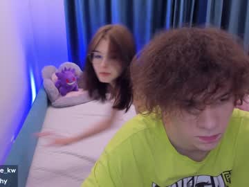 cam girl kimwaynekw image #2808863