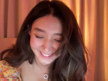 cam girl sharasuo image #164755