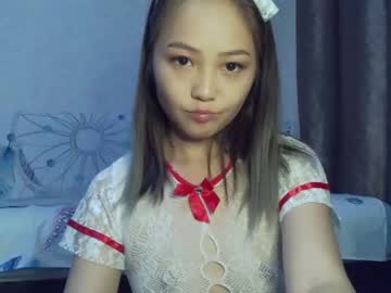 asian_babya cam
