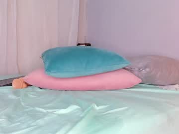 cam girl cutteebonny image #1324735