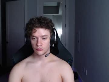 cam man ironthud image #398932