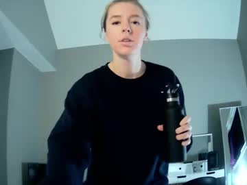 cam girl officaldaniellederek image #417587