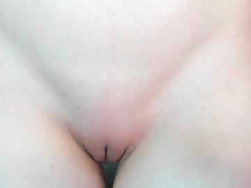 cam girl _witch__ image #3203428