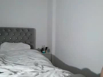 cam couple gagme645700 image #4070712