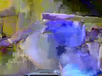 cam girl anniegetyourgun image #97874