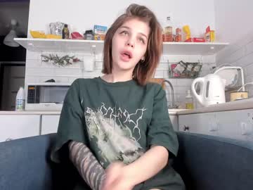 cam tranny dinapoison image #3417479