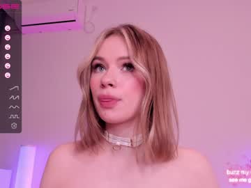 cam girl kittymeow_xxx image #3695952