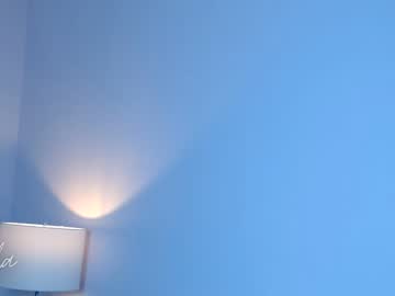 cam girl lola_jd image #310118