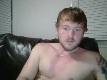 sladewilson221 cam