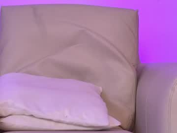 cam girl shycinderella image #459349