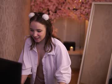 cam girl xlanabunny image #3502414