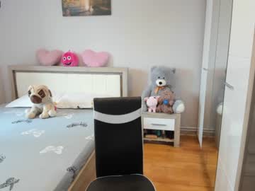 cam girl vanessacroft image #2732179