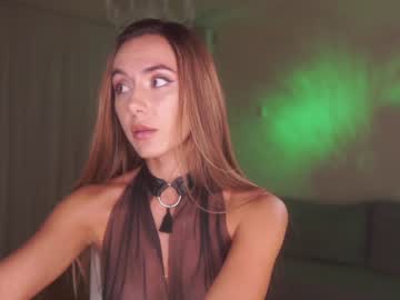 cam girl alwayssomewhere image #202115