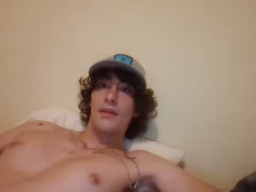 cam man loverboy1017 image #2563760