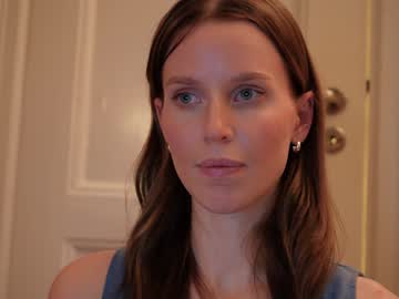 cam girl ellaa91 image #3102196