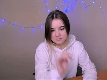 cam girl emillygreys_ image #1054753