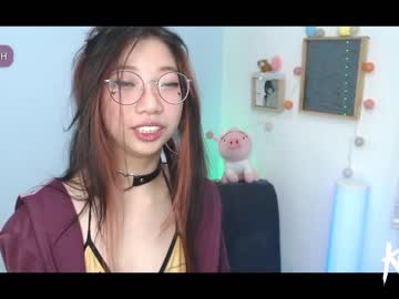 cam girl kanna_hh image #2578956