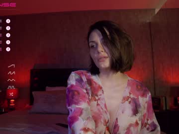 cam girl karrin image #3126024