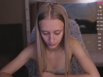 cam girl angeellina image #153185