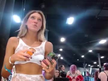 cam girl addisonvodka image #2916058