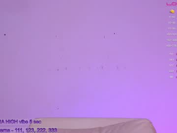 cam girl sapphirealice image #3423992