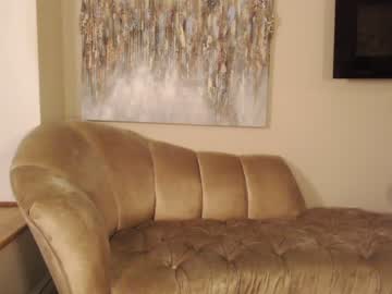 cam girl stacimarierose image #2536074