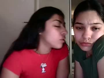 cam girl babygotbackends image #1404514