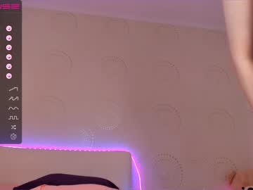 cam girl lady_lluck image #3628791