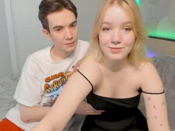 cam couple lollipops6666 image #1915443