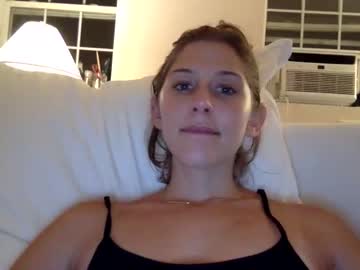 cam girl matlikecat image #2882630