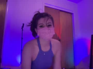 cam girl mtn_dew_queen image #126299