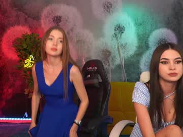 cam couple kira0541 image #2328020